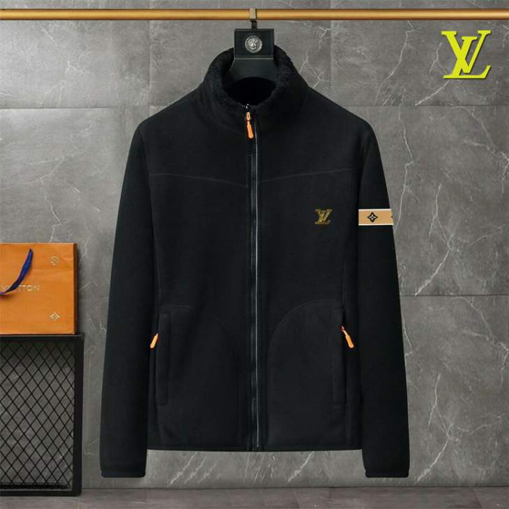 Picture of Louis Vuitton Jackets _SKULVM-3XL12yn4632508